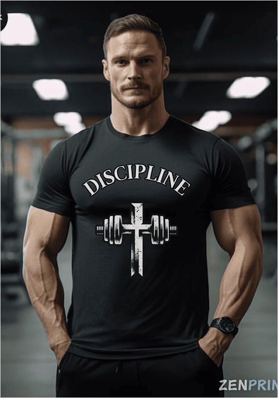 Gym Wear