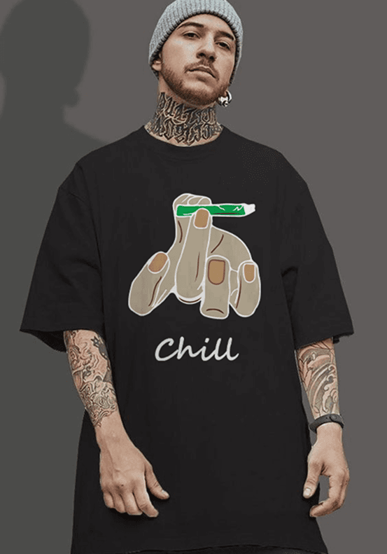 Shop For Men