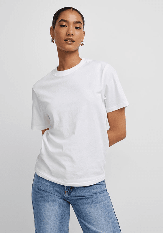 Shop For Women